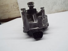 Load image into Gallery viewer, WIPER MOTOR Accord Crosstour TSX 2008 08 2009 09 2010 10 2011 11 12 13 - MRK246112
