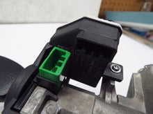 Load image into Gallery viewer, IGNITION SWITCH Accord 2008 08 2009 09 2010 10 2011 11 2012 12 Sedan Auto - MRK246115
