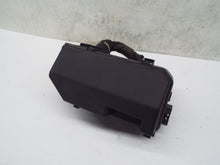 Load image into Gallery viewer, FUSE BOX Honda Accord 2011 11 2012 12 - MRK246116
