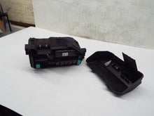 Load image into Gallery viewer, FUSE BOX Honda Accord 2011 11 2012 12 - MRK246116
