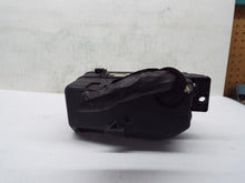 Load image into Gallery viewer, FUSE BOX Honda Accord 2011 11 2012 12 - MRK246116
