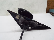 Load image into Gallery viewer, SIDE VIEW DOOR MIRROR CLS500 CLS55 CLS550 CLS63 06 07 08 Left - MRK246134
