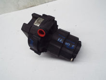 Load image into Gallery viewer, AIR INJECTION PUMP SMOG Mercedes CL500 G500 C320 ML320 98 99 00 01 02 03 04 - 06 - MRK246148
