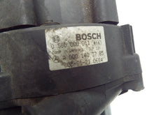 Load image into Gallery viewer, AIR INJECTION PUMP SMOG Mercedes CL500 G500 C320 ML320 98 99 00 01 02 03 04 - 06 - MRK246148
