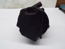 Load image into Gallery viewer, AIR INJECTION PUMP SMOG Mercedes CL500 G500 C320 ML320 98 99 00 01 02 03 04 - 06 - MRK246148
