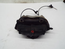 Load image into Gallery viewer, FRONT BRAKE CALIPER C230 C280 C350 C55 CL500 CL55 01-07 RWD Right - MRK246153
