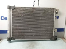 Load image into Gallery viewer, AC CONDENSER Dodge Nitro 2007 07 2008 08 2009 09 - CTL246155
