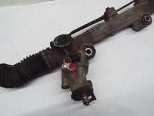 Load image into Gallery viewer, POWER STEERING GEAR CLS500 CLS55 CLS550 CLS63 E280 E300 E320 05-11 - MRK246156
