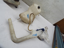 Load image into Gallery viewer, Washer Reservoir Bottle  MERCEDES CLS-CLASS 2006 - MRK246164
