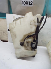 Load image into Gallery viewer, Washer Reservoir Bottle  MERCEDES CLS-CLASS 2006 - MRK246164
