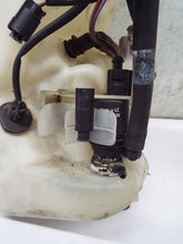 Load image into Gallery viewer, Washer Reservoir Bottle  MERCEDES CLS-CLASS 2006 - MRK246164
