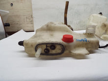 Load image into Gallery viewer, Washer Reservoir Bottle  MERCEDES CLS-CLASS 2006 - MRK246164
