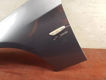 Load image into Gallery viewer, FENDER BMW 323i 328i 325i 330i 335i 2006 06 2007 07 2008 08 09 10 11 12 Left - MRK246177
