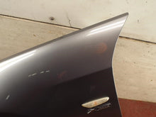 Load image into Gallery viewer, FENDER BMW 323i 328i 325i 330i 335i 2006 06 2007 07 2008 08 09 10 11 12 Left - MRK246177
