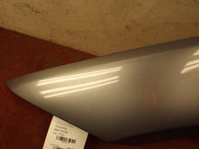 Load image into Gallery viewer, FENDER BMW 323i 328i 325i 330i 335i 2006 06 2007 07 2008 08 09 10 11 12 Left - MRK246177
