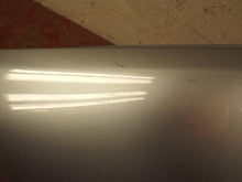 Load image into Gallery viewer, FENDER BMW 323i 328i 325i 330i 335i 2006 06 2007 07 2008 08 09 10 11 12 Left - MRK246177
