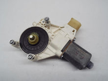 Load image into Gallery viewer, [INVENTORYCAR_YEAR_MAKE_MODEL] FRONT POWER WINDOW MOTOR Right - MRK246199
