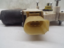 Load image into Gallery viewer, [INVENTORYCAR_YEAR_MAKE_MODEL] FRONT POWER WINDOW MOTOR Right - MRK246199
