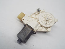 Load image into Gallery viewer, [INVENTORYCAR_YEAR_MAKE_MODEL] FRONT POWER WINDOW MOTOR Right - MRK246199
