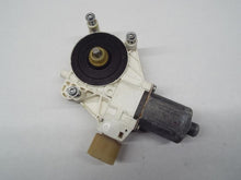 Load image into Gallery viewer, [INVENTORYCAR_YEAR_MAKE_MODEL] FRONT POWER WINDOW MOTOR Left - MRK246200
