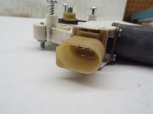 Load image into Gallery viewer, [INVENTORYCAR_YEAR_MAKE_MODEL] FRONT POWER WINDOW MOTOR Left - MRK246200
