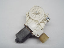 Load image into Gallery viewer, [INVENTORYCAR_YEAR_MAKE_MODEL] FRONT POWER WINDOW MOTOR Left - MRK246200
