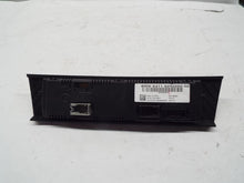 Load image into Gallery viewer, FRONT TEMPERATURE CONTROLS 128i 135i 323i 328i 335i M1 M3 X1 10-15 - MRK246202
