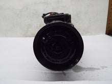 Load image into Gallery viewer, AC COMPRESSOR BMW 323i 128i 328i 323i 128i 2007 07 2008 08 2009 09 10 11 12 - MRK246204
