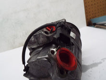 Load image into Gallery viewer, AC COMPRESSOR BMW 323i 128i 328i 323i 128i 2007 07 2008 08 2009 09 10 11 12 - MRK246204
