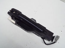 Load image into Gallery viewer, Exterior Door Handle Nissan Juke 2013 - MRK246215
