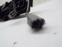 Load image into Gallery viewer, Exterior Door Handle Nissan Juke 2013 - MRK246215
