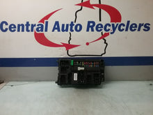 Load image into Gallery viewer, Computer Ford Fusion 2014 - CTL246218
