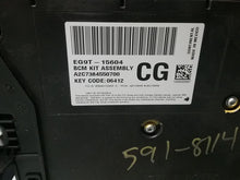 Load image into Gallery viewer, Computer Ford Fusion 2014 - CTL246218
