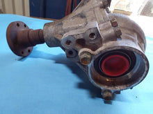 Load image into Gallery viewer, Transfer Case Nissan Juke 2013 - MRK246238

