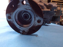 Load image into Gallery viewer, Transfer Case Nissan Juke 2013 - MRK246238

