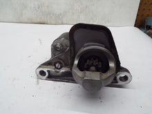 Load image into Gallery viewer, STARTER MOTOR Cube Juke NV200 Sentra 2013 13 2014 14 2015 15 - MRK246265
