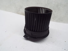 Load image into Gallery viewer, A/C Heater Blower Motor Nissan Juke 2013 - MRK246266
