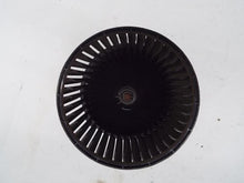 Load image into Gallery viewer, A/C Heater Blower Motor Nissan Juke 2013 - MRK246266
