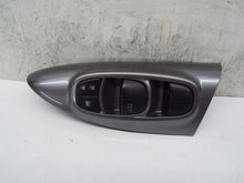 Load image into Gallery viewer, FRONT DOOR WINDOW SWITCH Nissan Juke 11 12 13 14 15 16 17 Left - MRK246270
