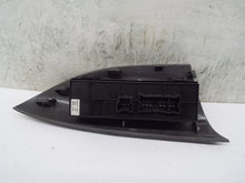 Load image into Gallery viewer, FRONT DOOR WINDOW SWITCH Nissan Juke 11 12 13 14 15 16 17 Left - MRK246270
