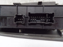 Load image into Gallery viewer, FRONT DOOR WINDOW SWITCH Nissan Juke 11 12 13 14 15 16 17 Left - MRK246270
