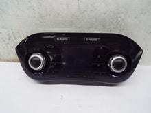 Load image into Gallery viewer, TEMPERATURE CONTROLS Juke 2011 11 2012 12 2013 13 2014 14 - MRK246272
