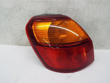 Load image into Gallery viewer, Tail Lamp Light Subaru Legacy 2002 - MRK246277
