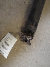 Load image into Gallery viewer, REAR DRIVE SHAFT Nissan Juke 11 12 13 14 15 16 17 - MRK246280
