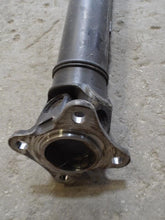 Load image into Gallery viewer, REAR DRIVE SHAFT Nissan Juke 11 12 13 14 15 16 17 - MRK246280
