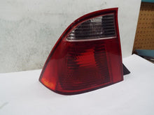 Load image into Gallery viewer, TAIL LIGHT LAMP ASSEMBLY Ford Focus 2005 05 2006 06 2007 07 Left - MRK246288
