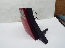 Load image into Gallery viewer, TAIL LIGHT LAMP ASSEMBLY Ford Focus 2005 05 2006 06 2007 07 Left - MRK246288
