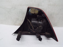 Load image into Gallery viewer, TAIL LIGHT LAMP ASSEMBLY Ford Focus 2005 05 2006 06 2007 07 Left - MRK246288

