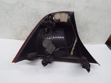 Load image into Gallery viewer, TAIL LIGHT LAMP ASSEMBLY Ford Focus 2005 05 2006 06 2007 07 Right - MRK246297

