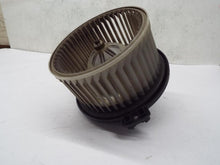 Load image into Gallery viewer, HEATER BLOWER MOTOR Toyota Corolla 1998 98 99 00 01 02 - MRK246318
